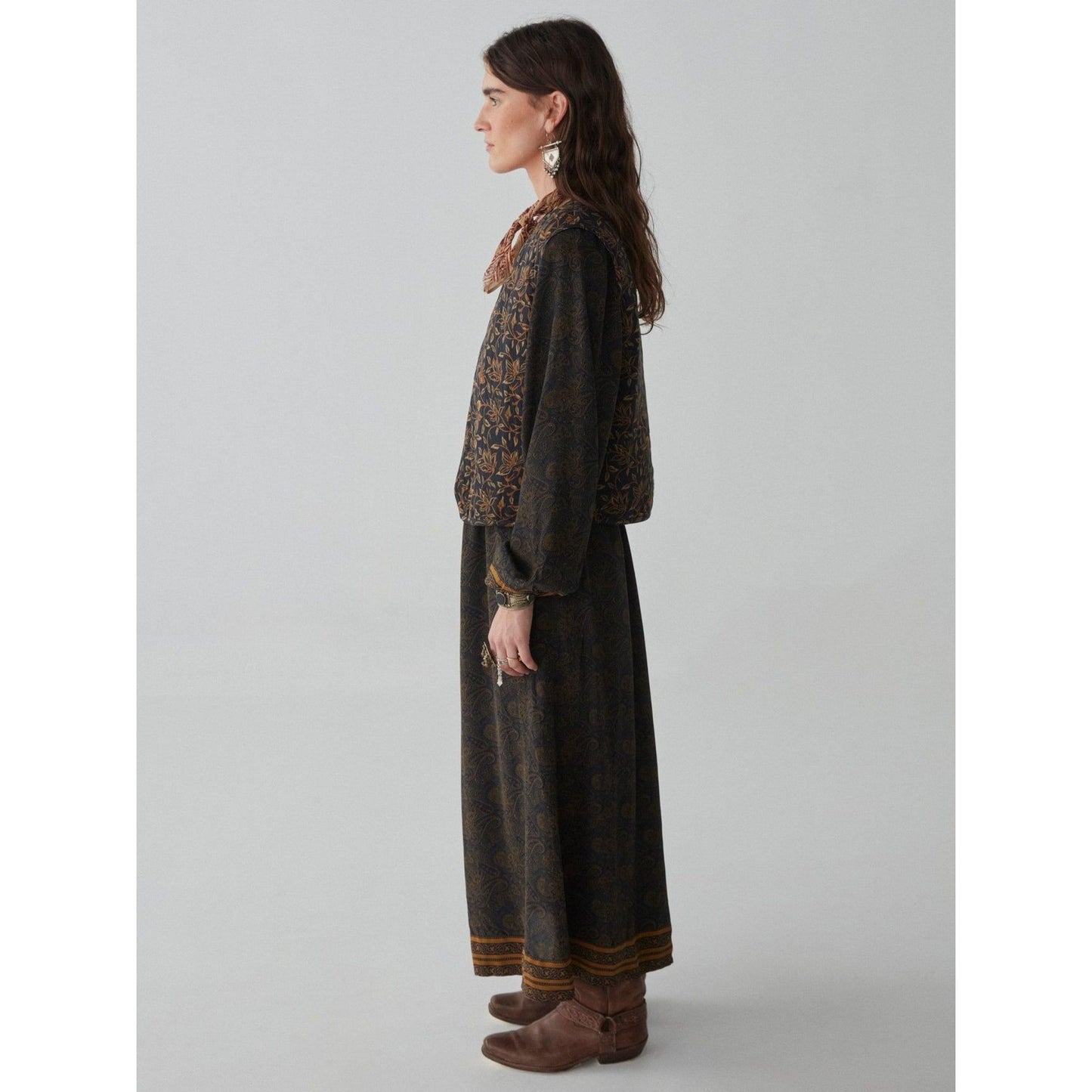Maison Hotel Dylan Vest