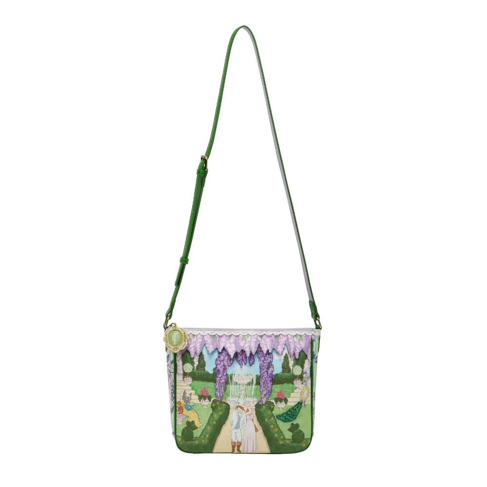 Vendula Regency Gardens Marnie Bag