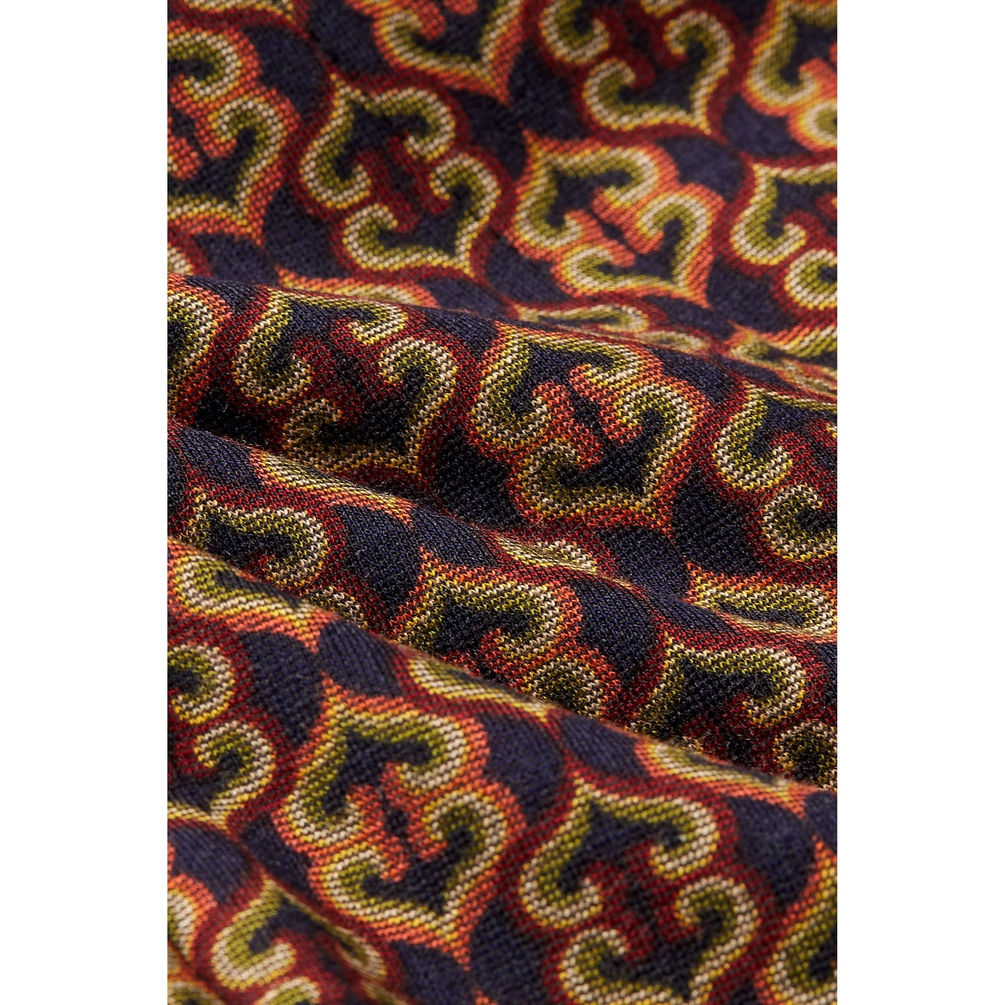 King Louie Bianca Blazer Ripley