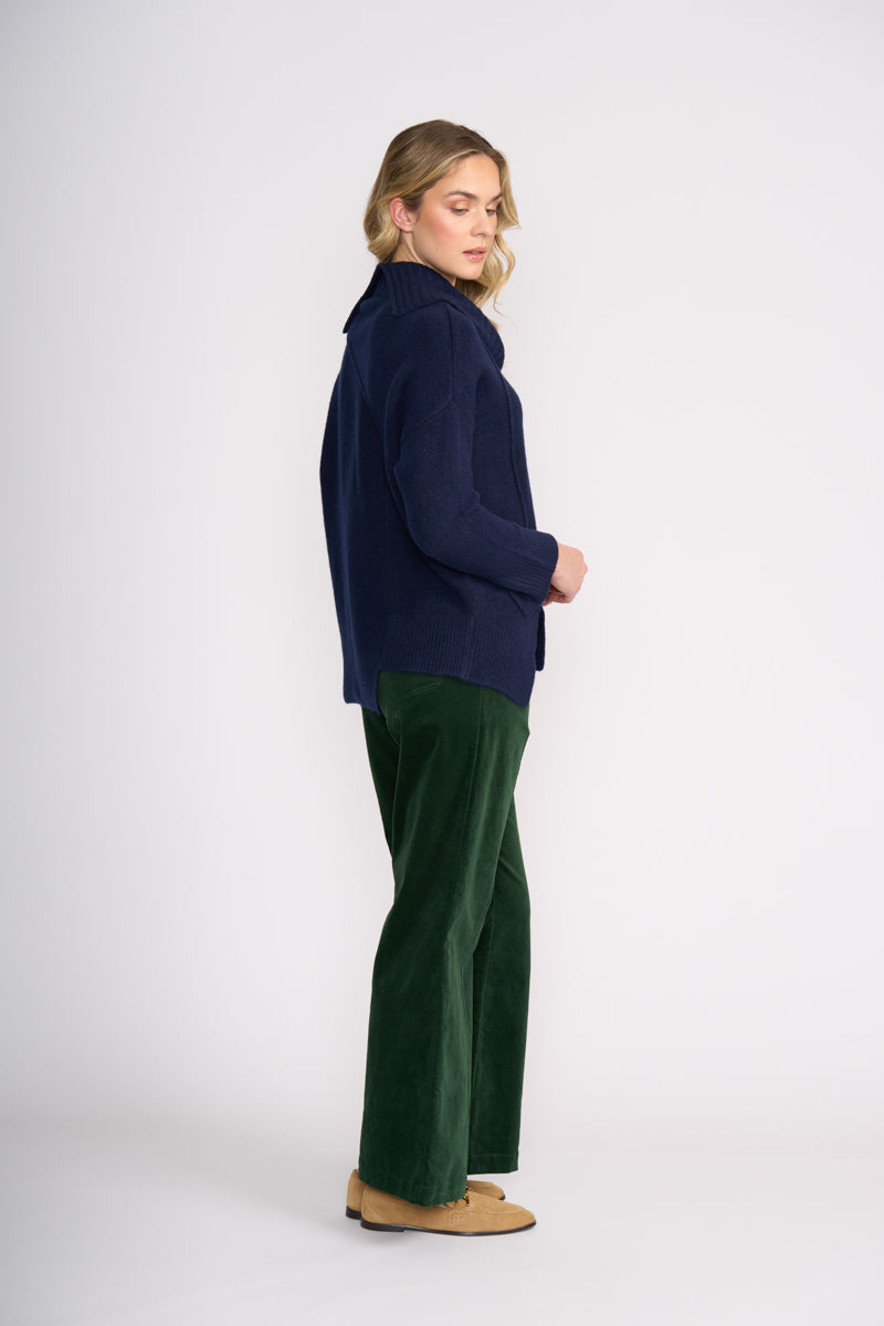 Foil New Release Pant Amazon
