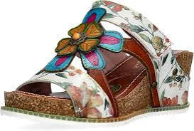 Laura Vita Bonito 33 camel
