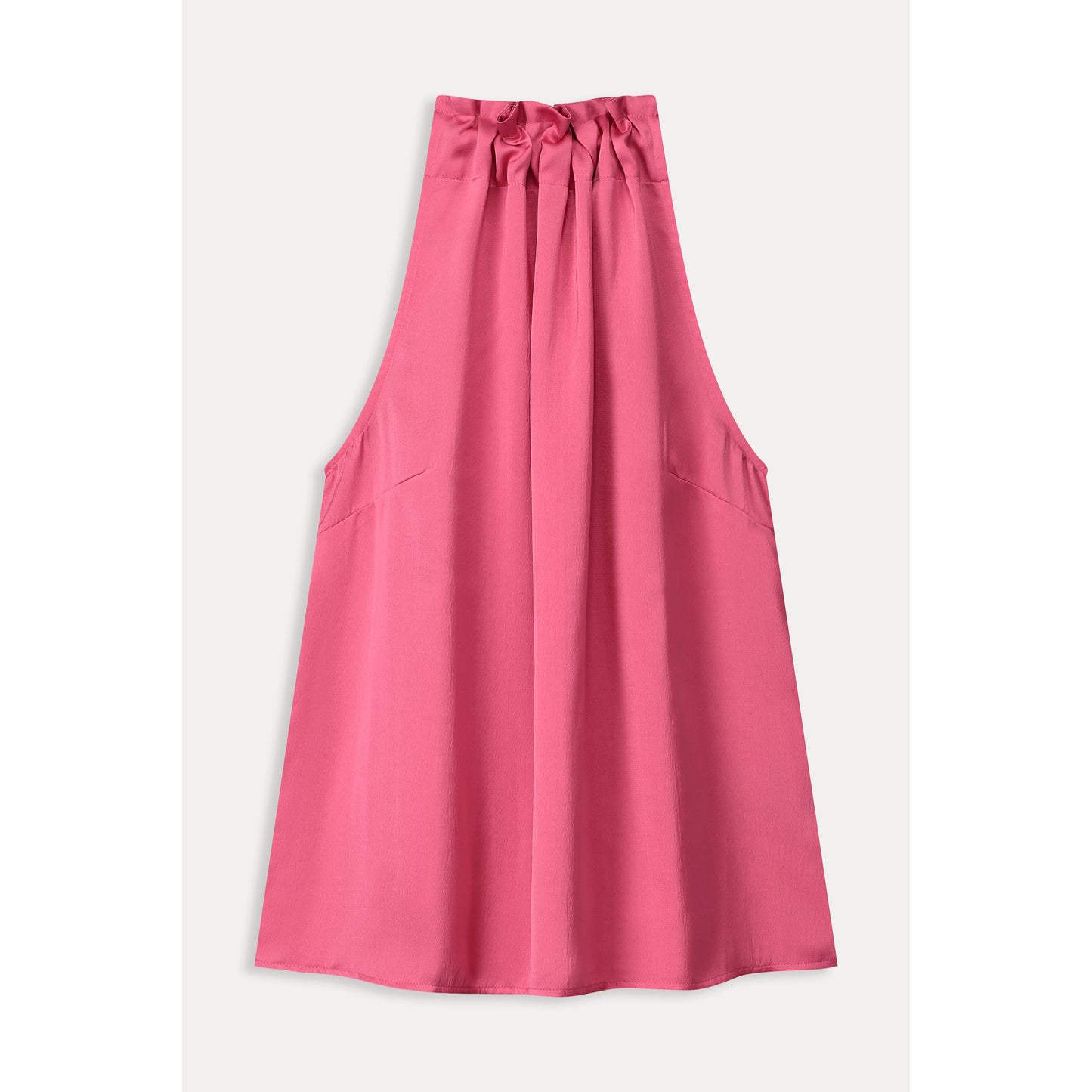 POM Top Raspberry