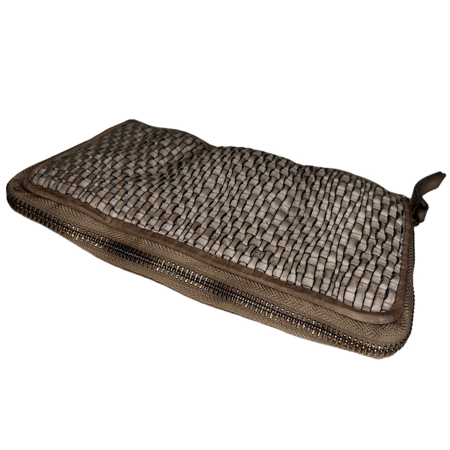 Star wallet Navy