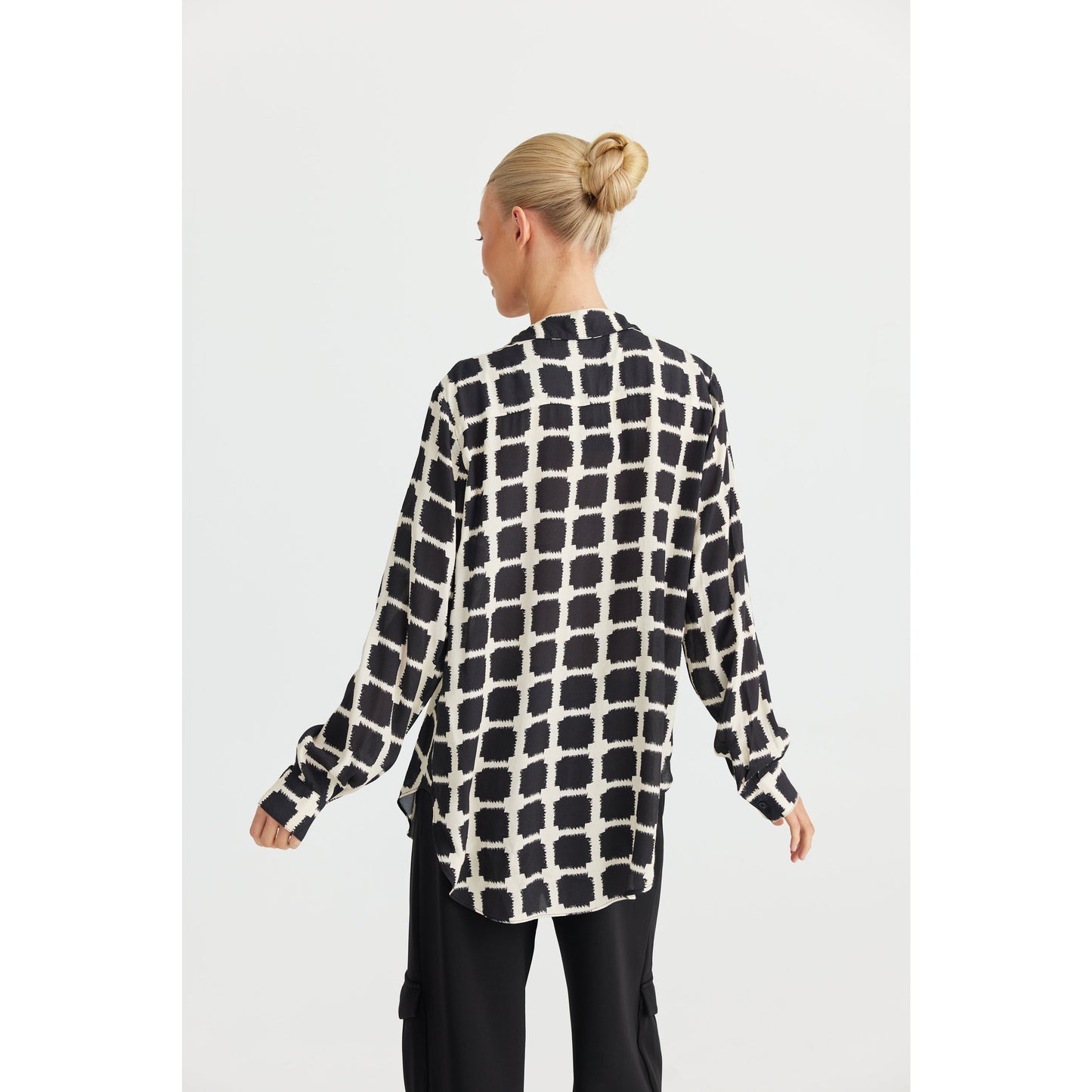 Brave & True Astrid Shirt