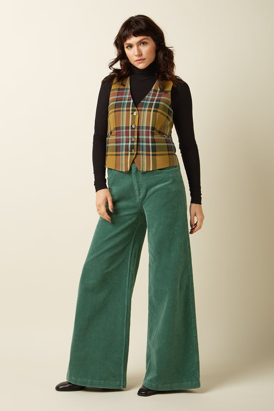 King Louie Peppa Pants
