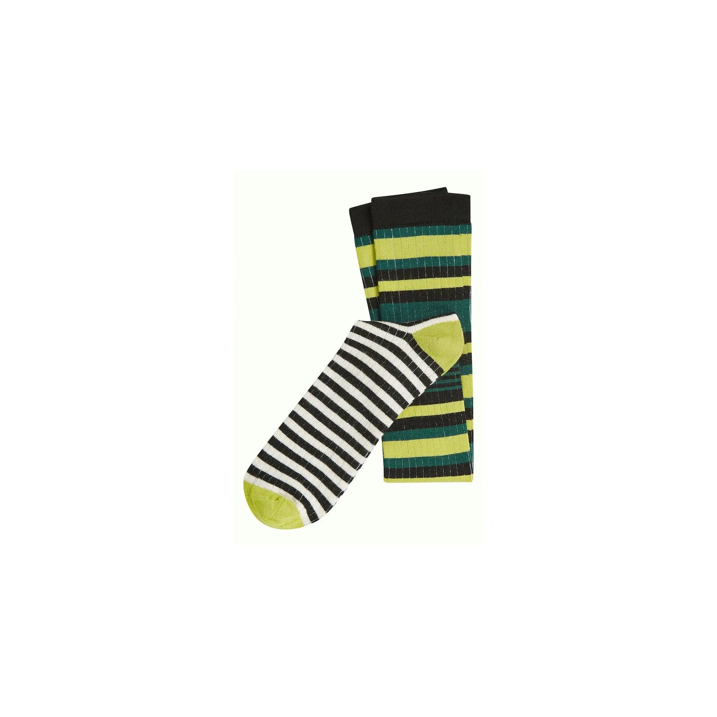 King Louie Knee Socks