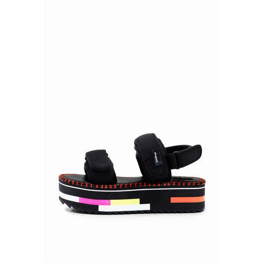 Desigual  Shoes 23SSAD5
