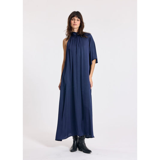 Lauren Vidal Atena Nuit Dress