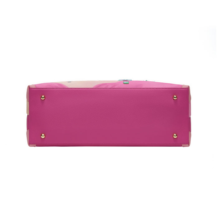 Vendula Above the Clouds Bonnie Weekender