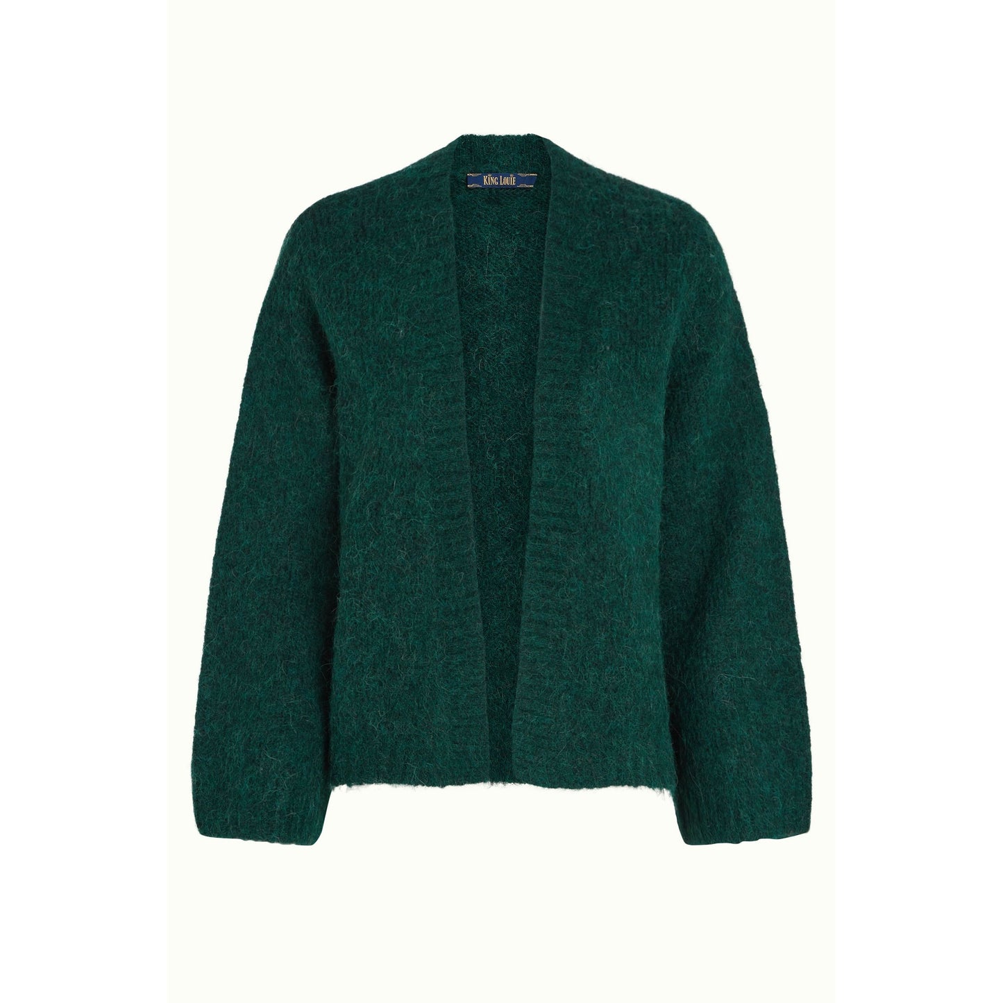 King Louie Emily Cardi Millie