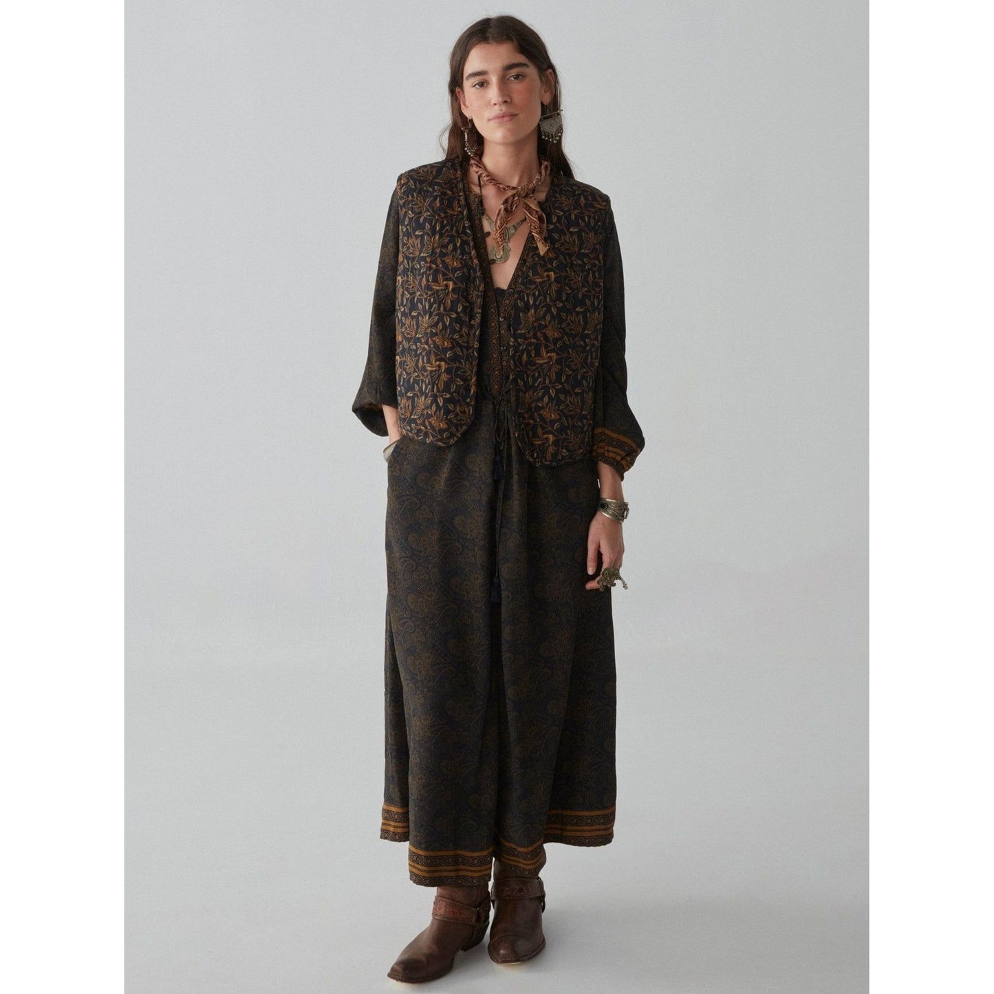 Maison Hotel Dylan Vest