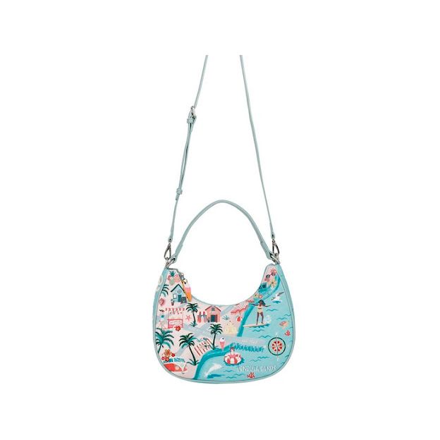 Vendula Sands Noa bag
