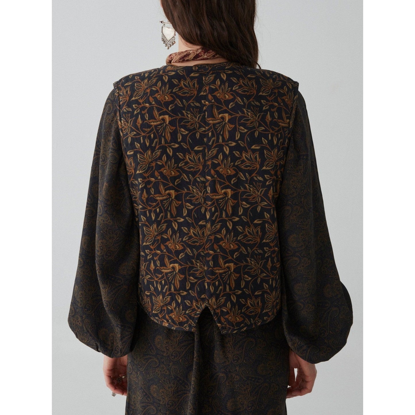 Maison Hotel Dylan Vest