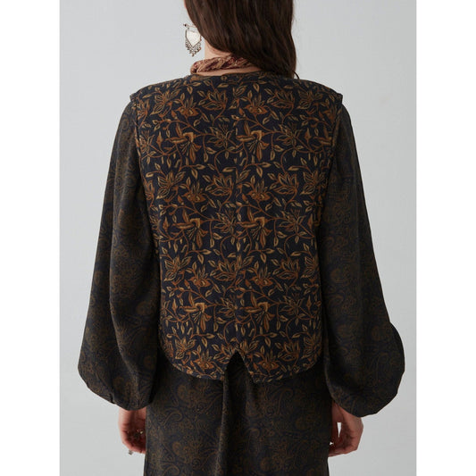 Maison Hotel Dylan Vest