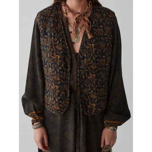 Maison Hotel Dylan Vest