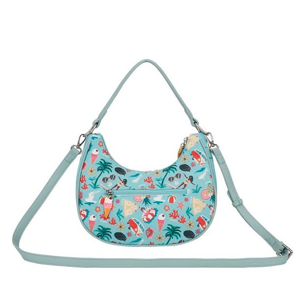 Vendula Sands Noa bag