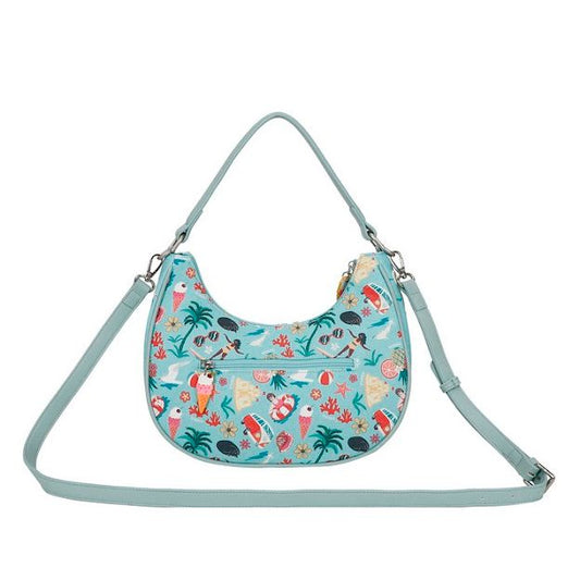 Vendula Sands Noa bag