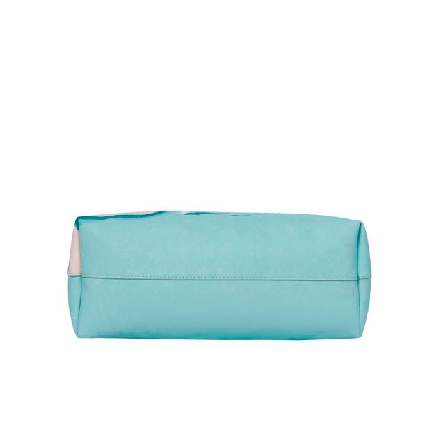 Vendula Sands Charlie bag