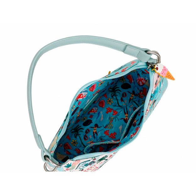 Vendula Sands Noa bag