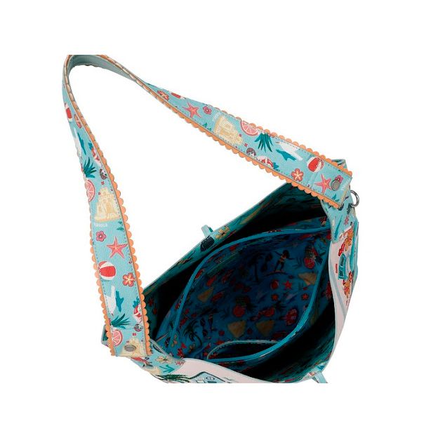 Vendula Sands Charlie bag