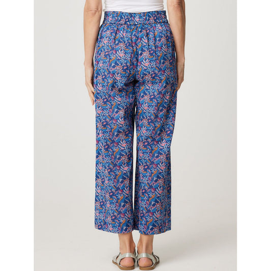 Cake Romy Pant Butterfly or Rainbow