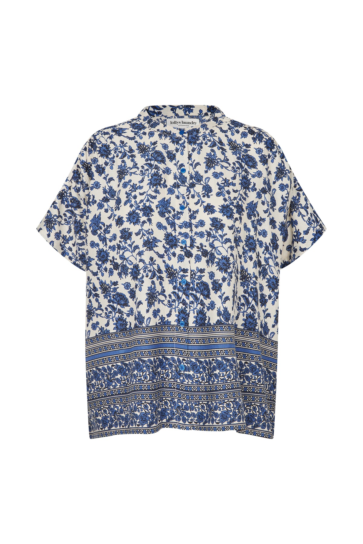 Lollys Laundry Mya Shirt
