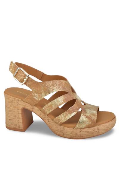 Paula Urban PU 31 32.781 Fumo