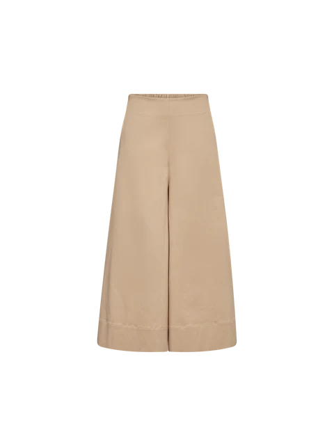 Mos Mosh Zuri Tenca Pant Sesame