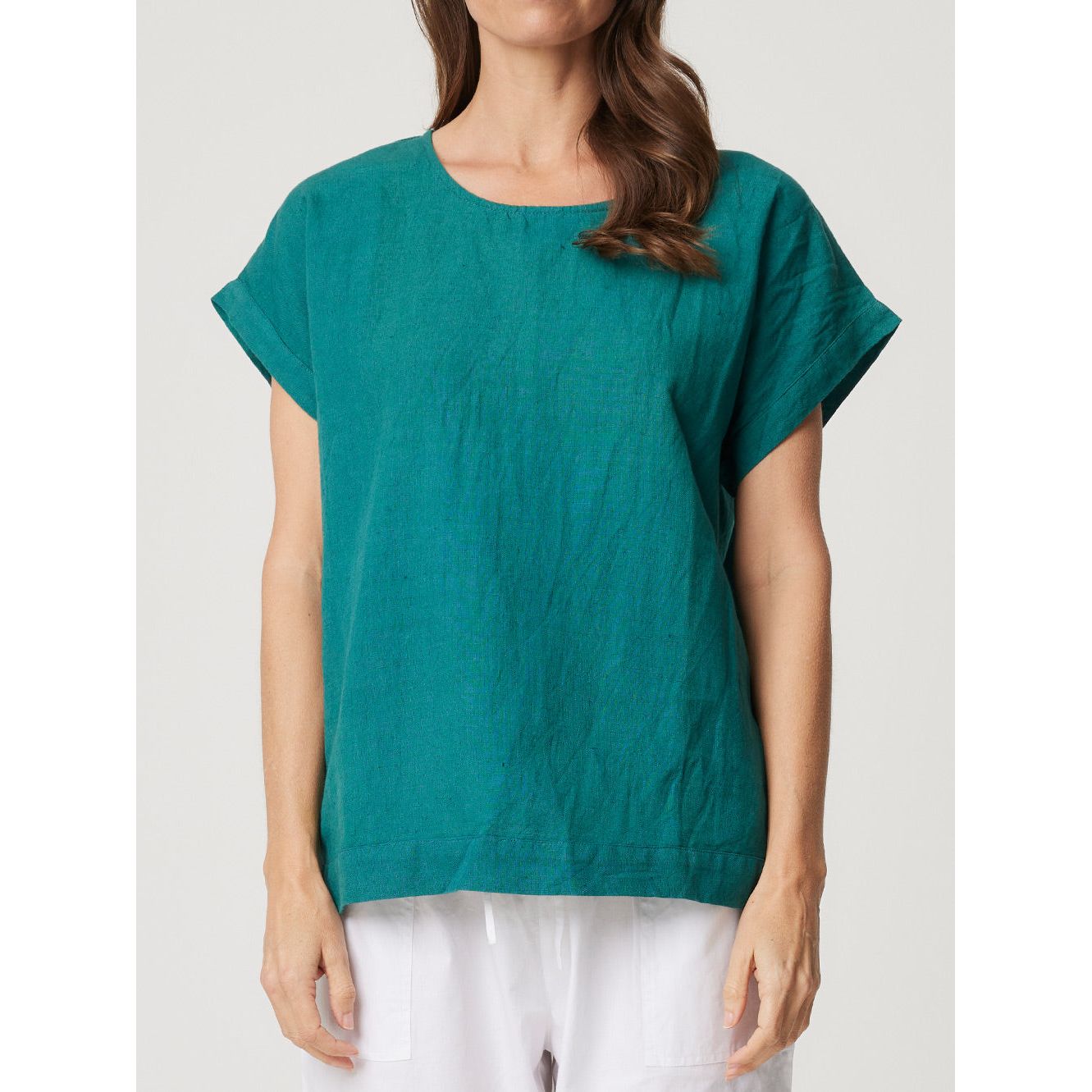 Cake Vicky RN 49040L Green