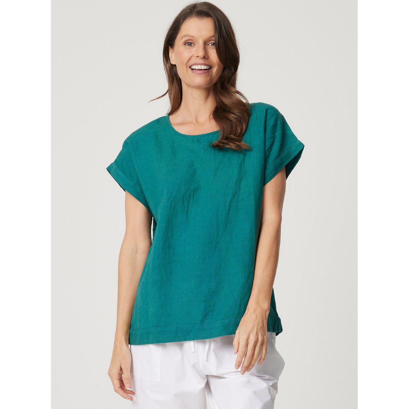 Cake Vicky RN 49040L Green
