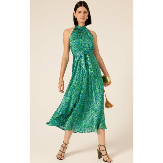 Sacha Drake Magical Elixir Halter