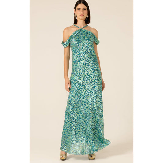 Sacha Drake Cloud Nine Dress