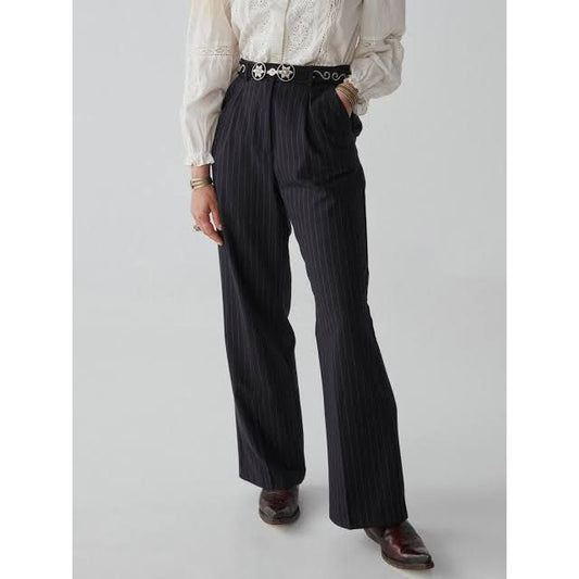 Maison Hotel Marcello Pant (carbon)