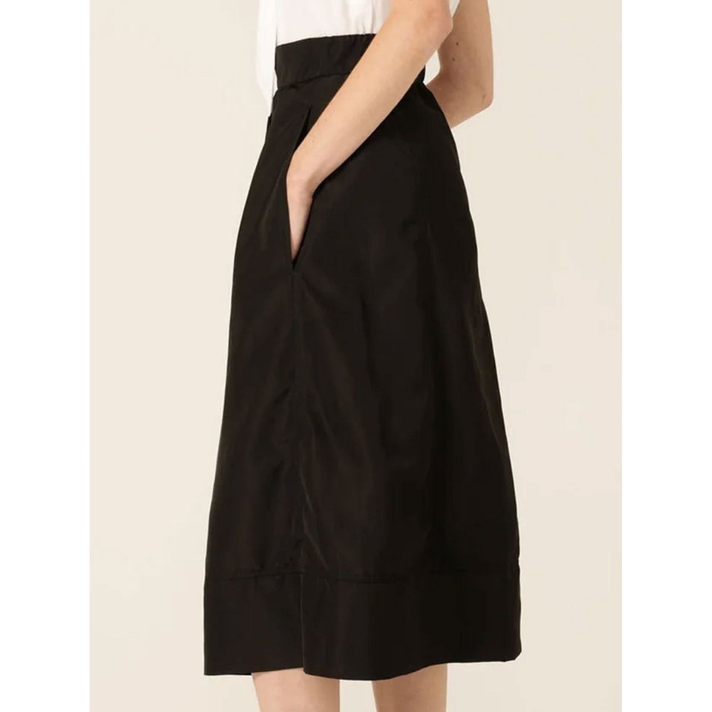 Sacha Drake Skirt STRS115