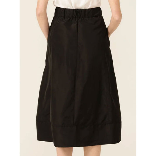 Sacha Drake Skirt STRS115