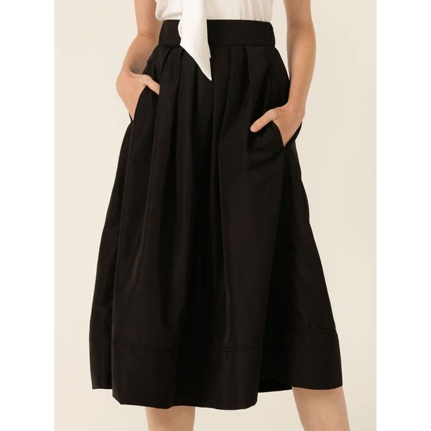 Sacha Drake Skirt STRS115