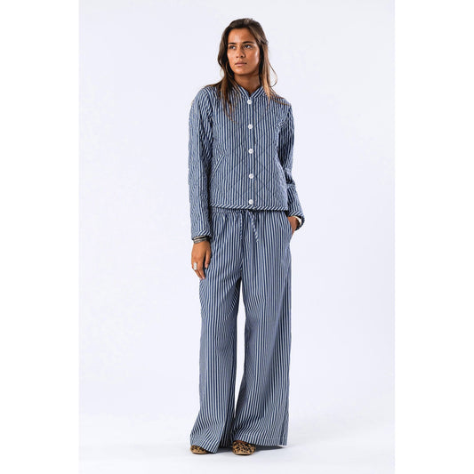 Lollys laundry Liamll Pant