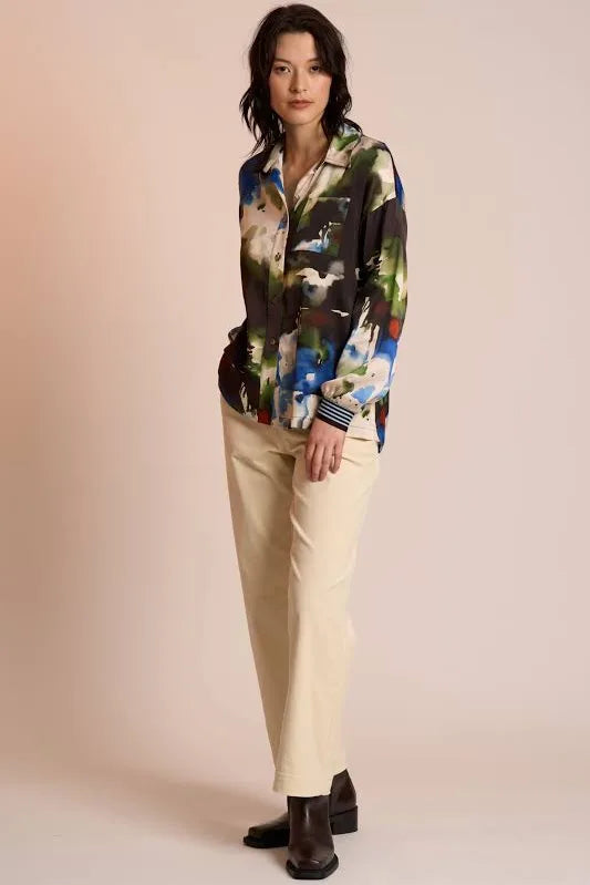 Neris Venezia Shirt Murano