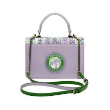 Vendula Regency Gardens Cassie Bag