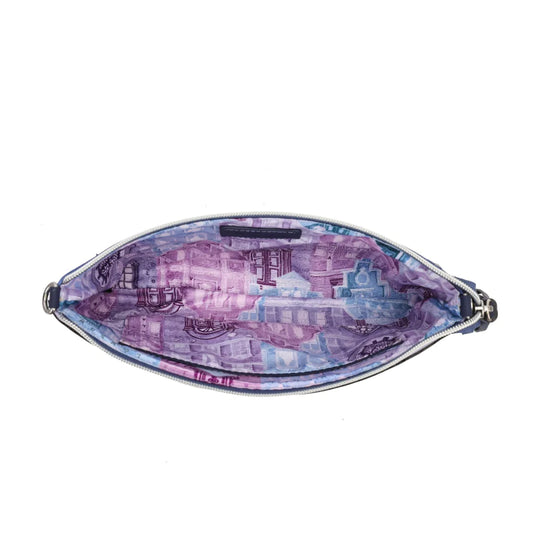 Vendula London Cats In The City Kate Bag