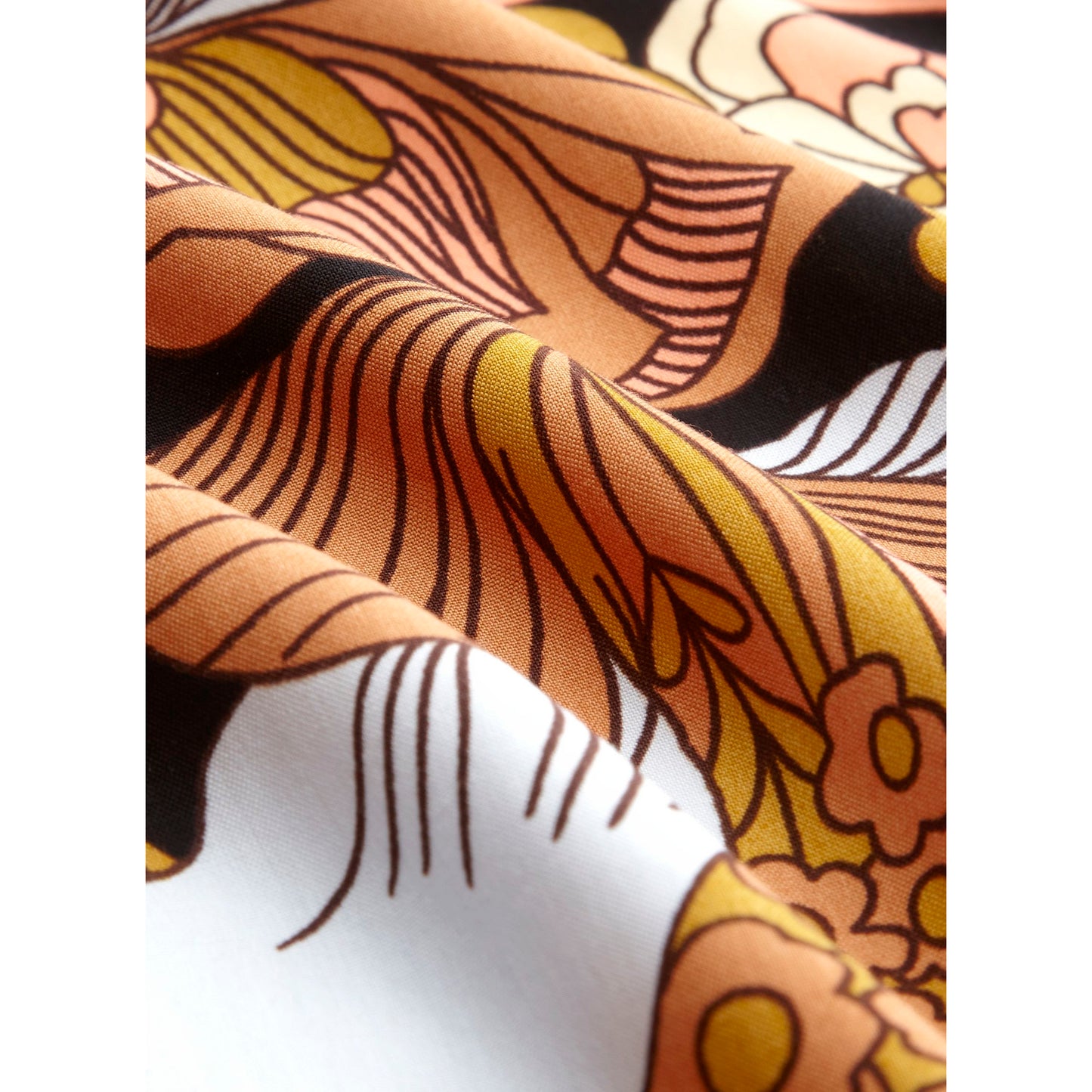 King Louie Kimono Marquee