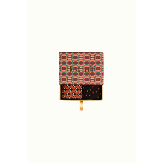 King louie Gift Box Socks