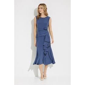 Joseph Ribkoff Dress 231719