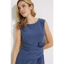 Joseph Ribkoff Dress 231719