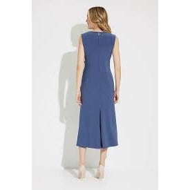 Joseph Ribkoff Dress 231719