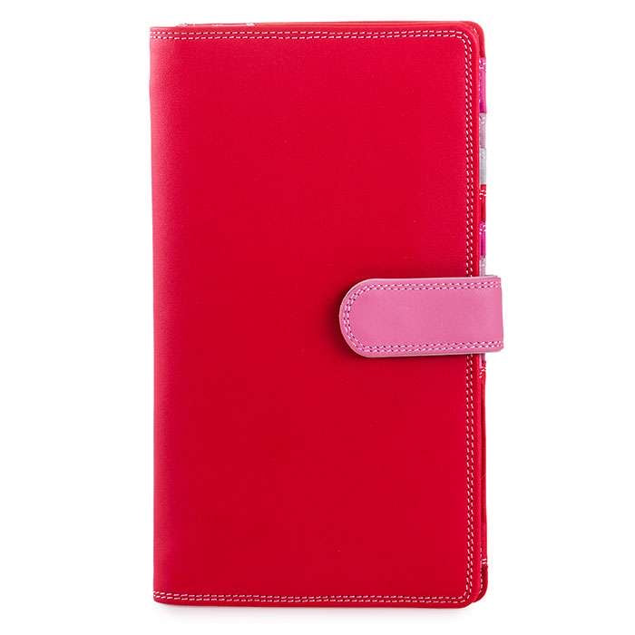 My Walit large wallet with phone - Ruby Rose