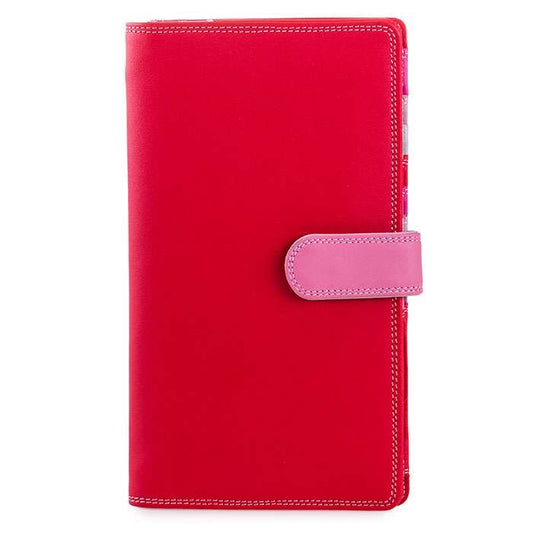 My Walit large wallet with phone - Ruby Rose