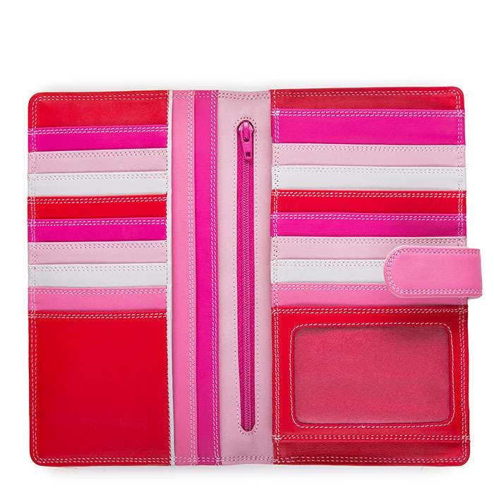 My Walit large wallet with phone - Ruby Rose